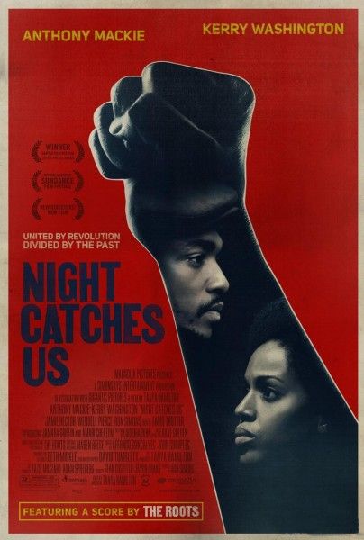 night-catches-us-poster-image