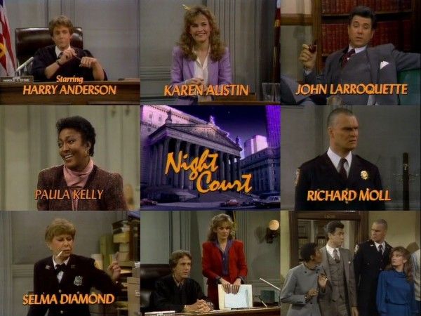 night-court