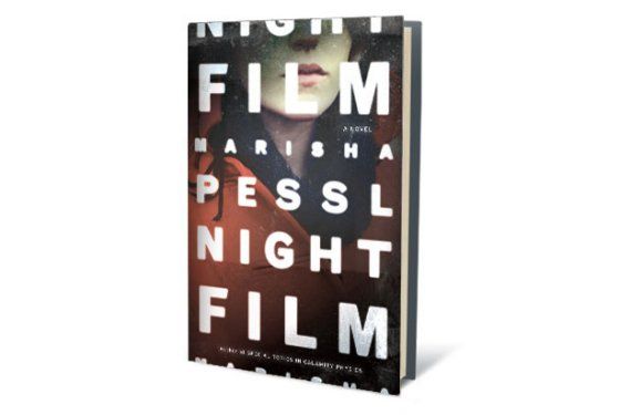 night-film-marisha-pessl-book-cover