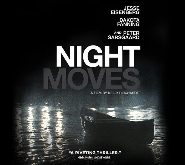 night-moves