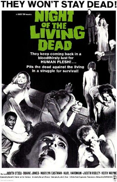night-of-the-living-dead-poster