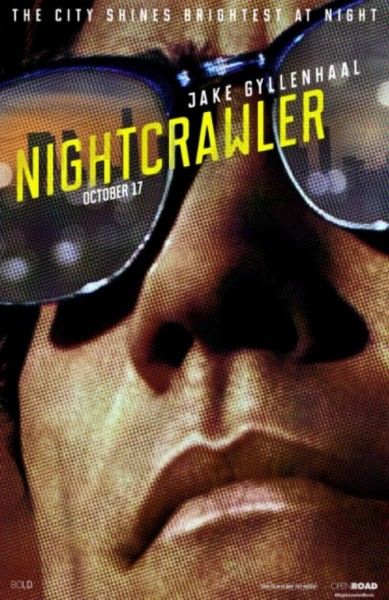 nightcrawler-movie-poster