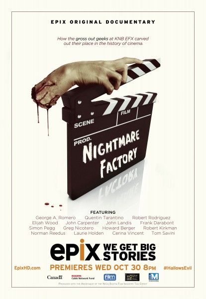 nightmare-factory-poster