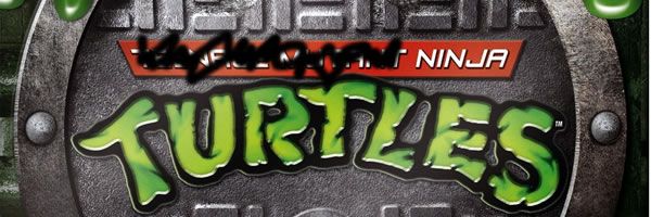ninja-turtles-fake-logo-slice