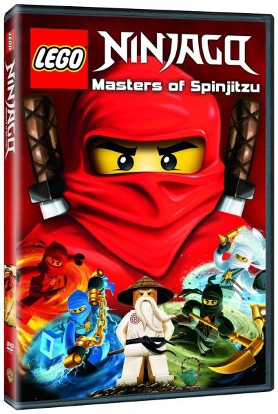 ninjago-masters-of-spinjitzu