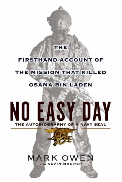no-easy-day-book-cover