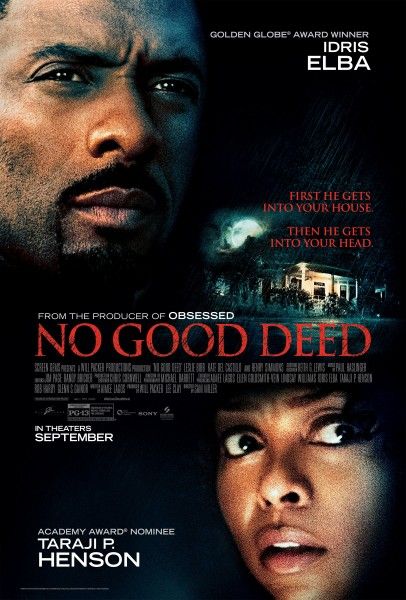 no-good-deed-poster