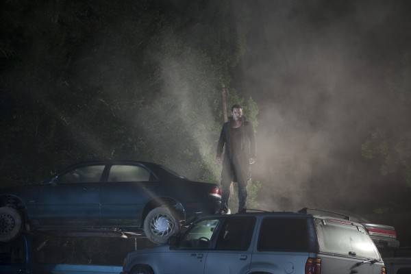 35 Best Images No One Lives Movie Synopsis - No One Lives Under The Lighthouse Video Game 2020 Imdb 35 Best Images No One Lives Movie Synopsis - No One Lives Under The Lighthouse Video Game 2020 Imdb