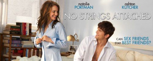 no-strings-attached-natalie-portman-ashton-kutcher-slice