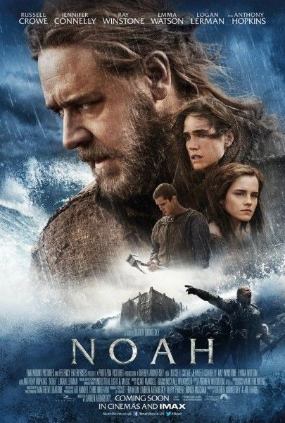 noah-movie-poster-cast