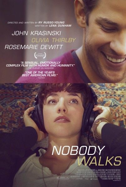 nobody-walks-poster