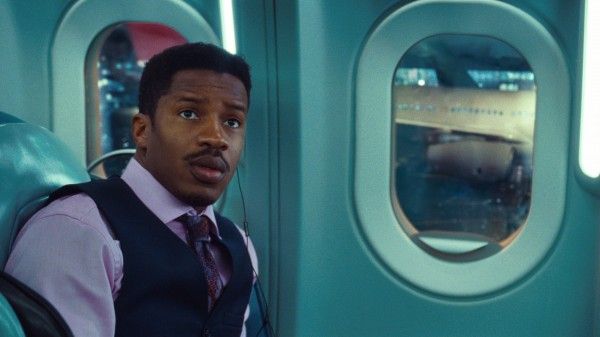 non-stop-nate-parker