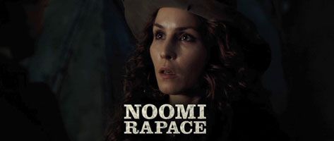 Noomi-Rapace-Sherlock-Holmes-2-on-set-interview-slice
