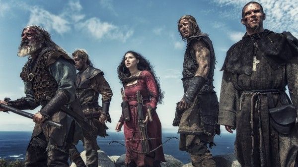 northmen-a-viking-saga