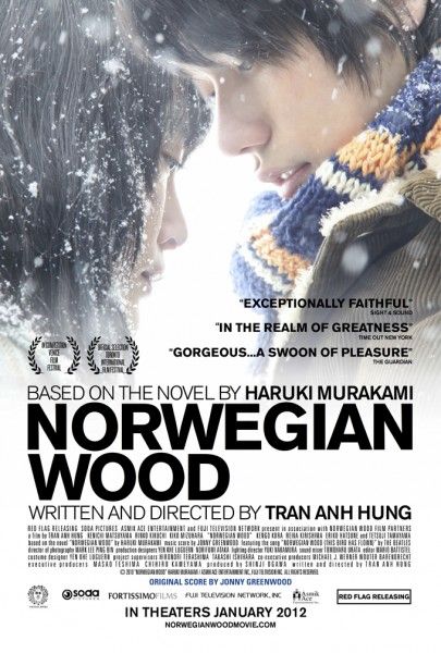 norwegian-wood-poster