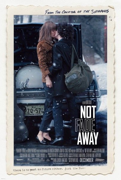 not-fade-away-poster
