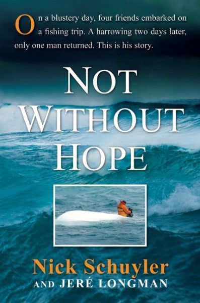 not-without-hope-book-cover