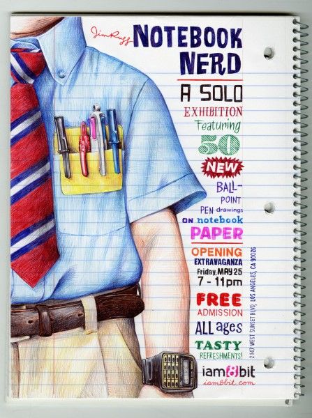 notebook-nerd-flyer