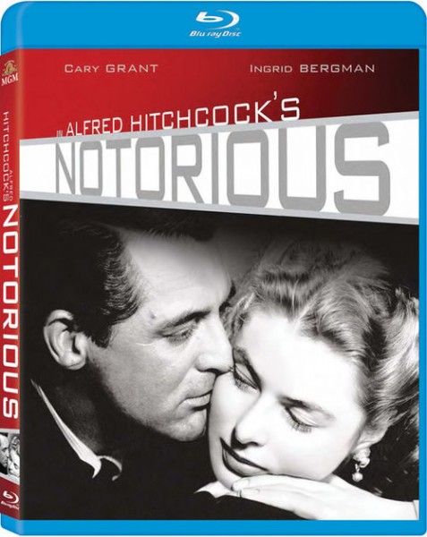 notorious-blu-ray-cover