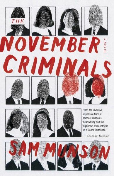 november-criminals-book-cover