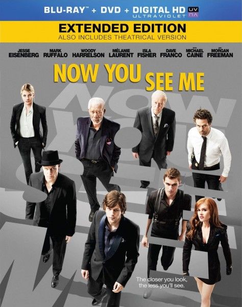 now-you-see-me-blu-ray