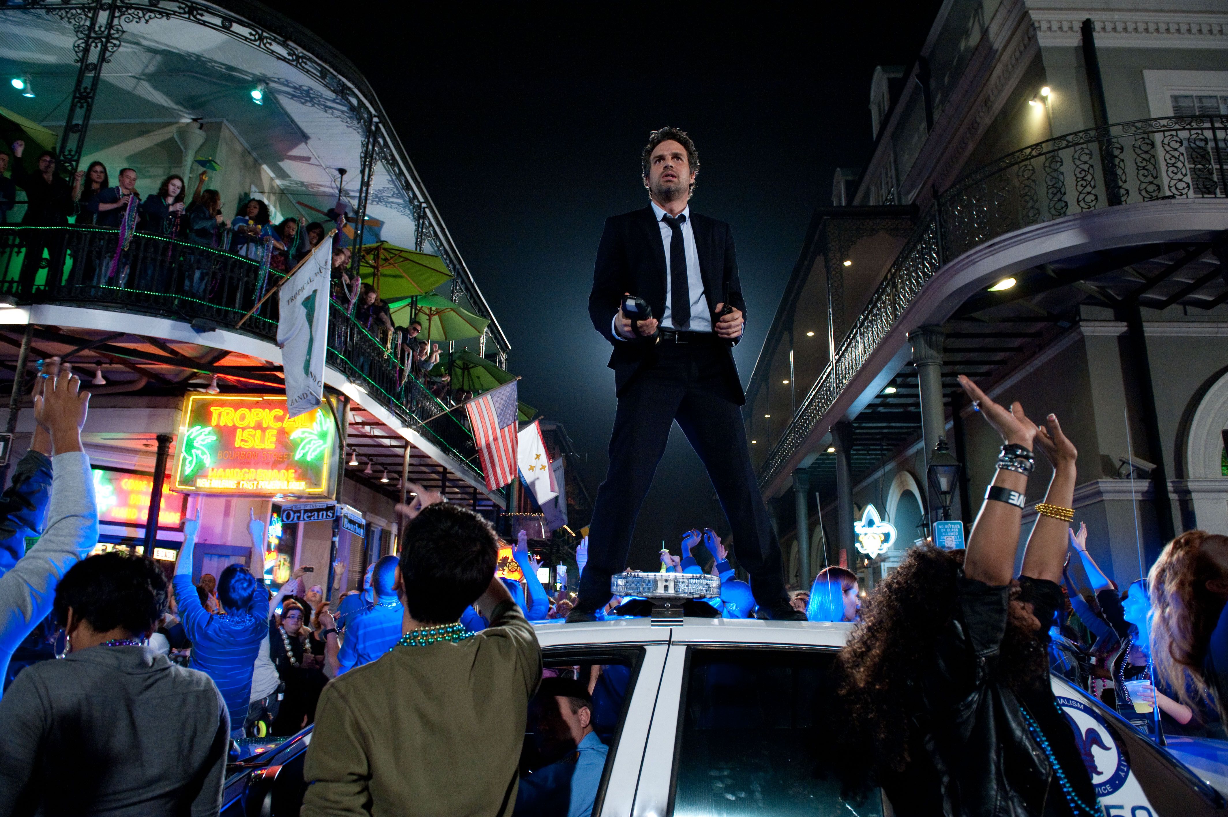 Imdb Now You See Me - g3u5k8n