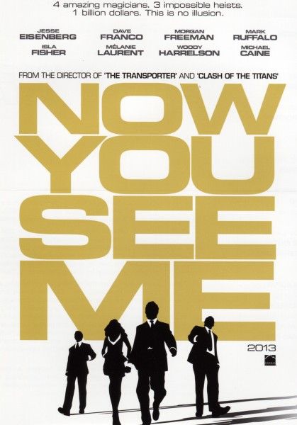 now-you-see-me-promo-poster