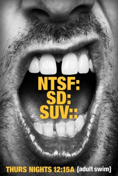 ntsf-sd-suv-poster