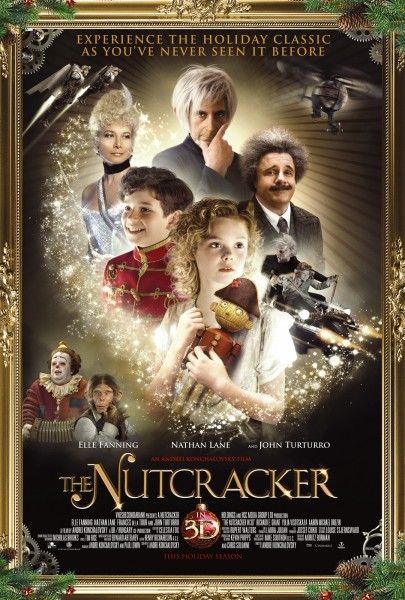 nutcracker_in_3d_poster
