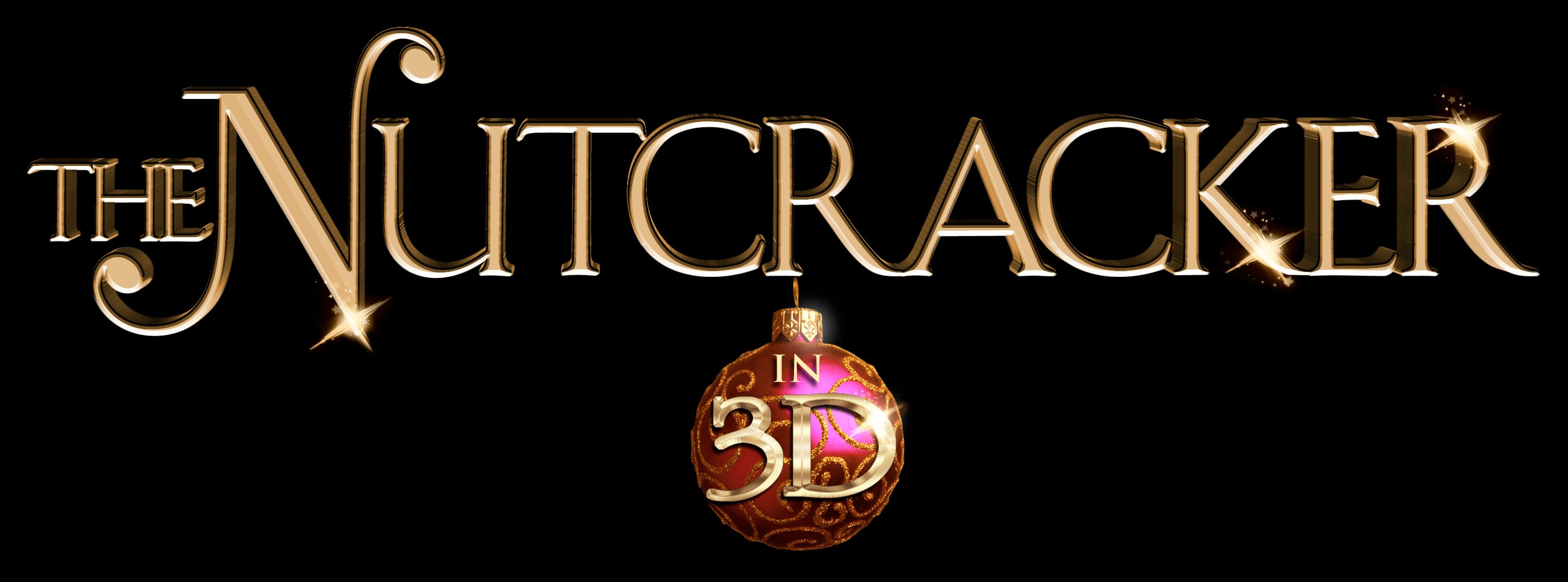 the_nutcracker_3d_title_logo