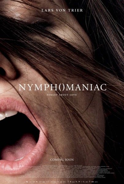 nymphomaniac-poster-charlotte-gainsbourg-close-up