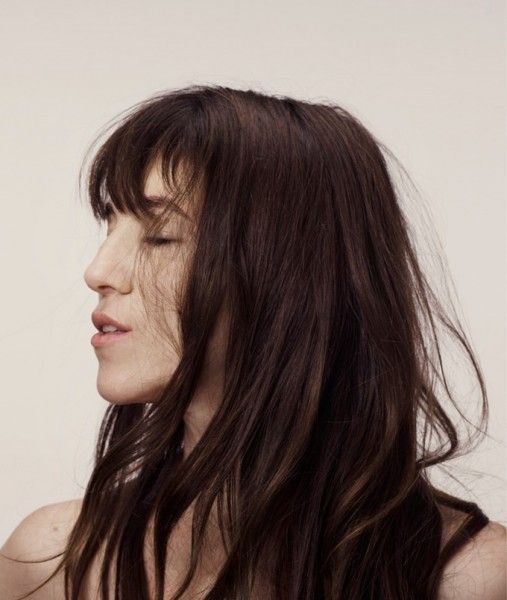 charlotte-gainsbourg-independence-day-2