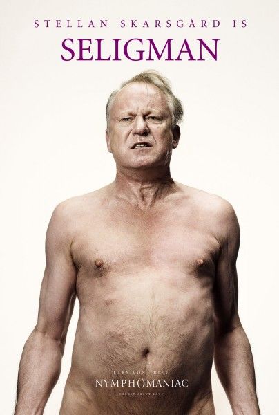 nymphomaniac-poster-stellan-skarsgard