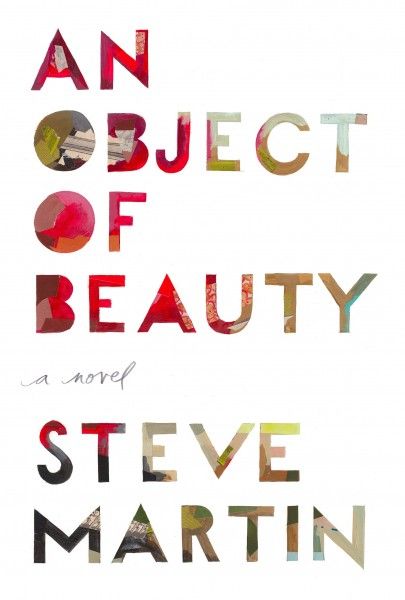 object-of-beauty-book-cover