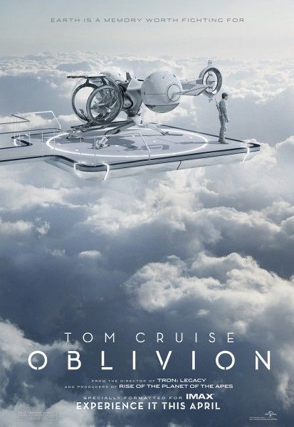 oblivion-imax-poster-revised