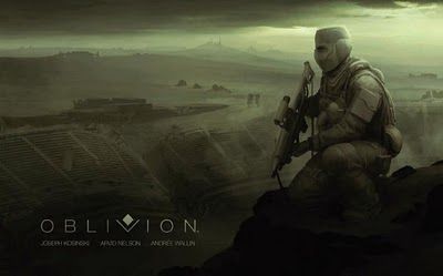 oblivion_comic_image