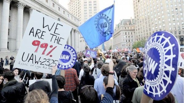 occupy-wall-street-image