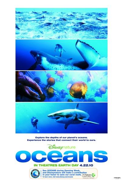 oceans-one-sheet-key-art_see-oceans-save-oceans-callout-oceans-movie-poster