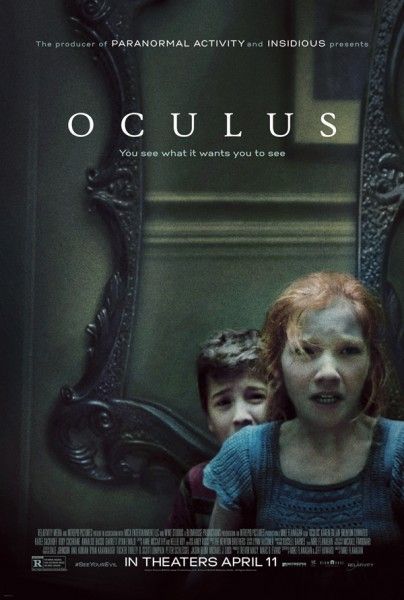 oculus-poster
