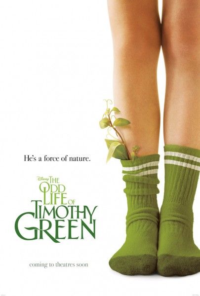 odd-life-of-timothy-green-movie-poster