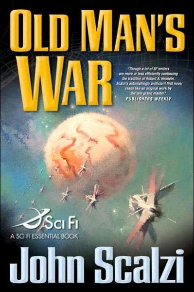 old-mans-war-book-cover