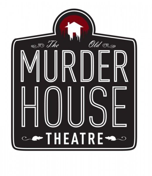 old-murder-house-theater-logo