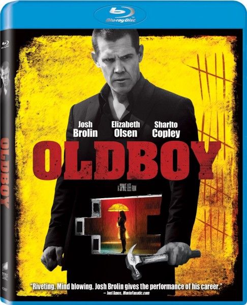 oldboy-blu-ray