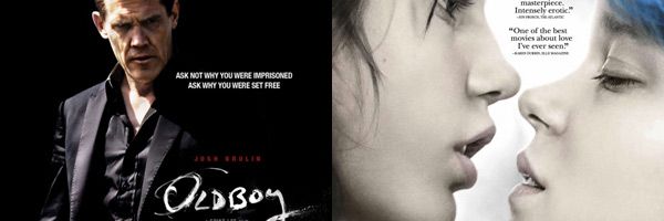 oldboy-blue-is-the-warmest-color-posters-slice