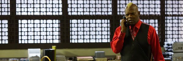 oldboy-samuel-l-jackson-slice