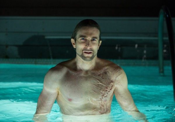 oldboy-sharlto-copley