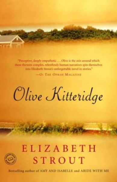 olive-kitteridge-book-cover