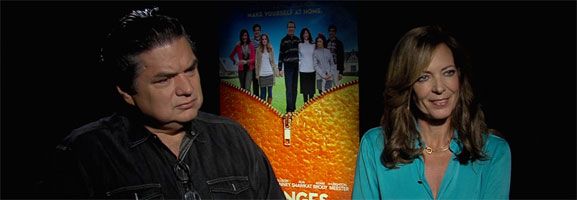 Oliver-Platt-Allison-Janney-The-Oranges-interview-slice