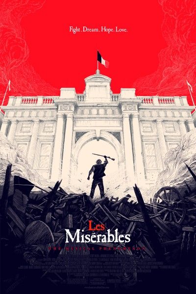 olly-moss-les-miserables-mondo-poster