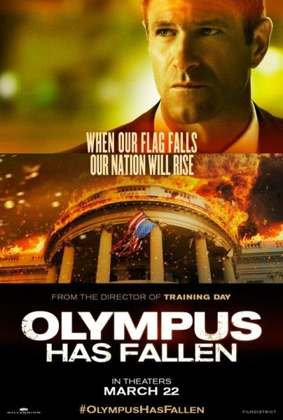 olympus-has-fallen-poster-aaron-eckhart